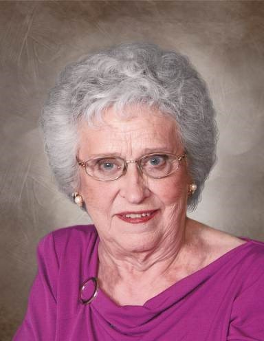 obituary image