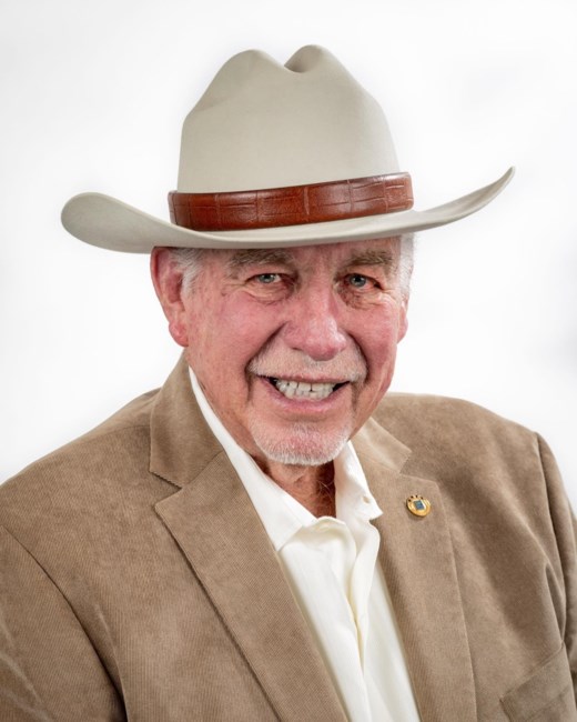 Obituary of Dennis Duane Whisler