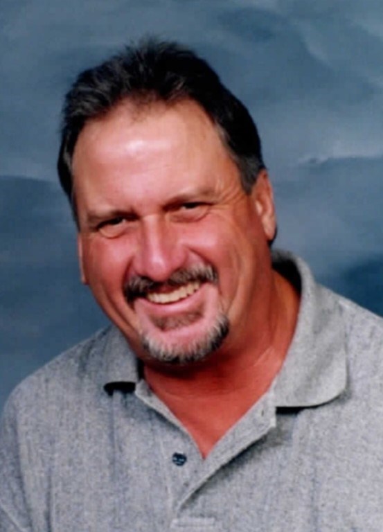 Steven charles newcombe obituary monroe wa