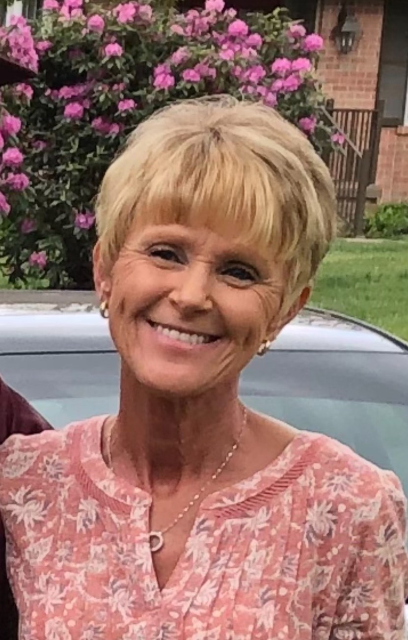 Susan Lowe Obituary Beckley, WV