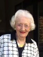 Obituary of Jeraldyne Mae Hess