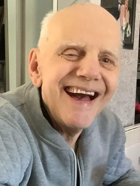 Obituary of Michel Malo