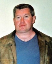 Obituary of Timothy Eugene Welch