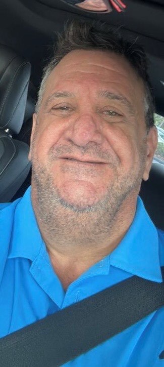 Obituary of Moshe Mordechai Klainbaum