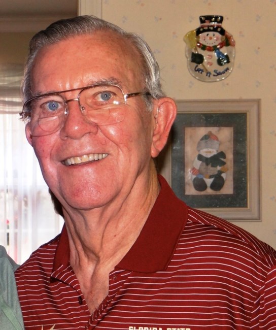 Obituary of Elver "Ray" Raymond Grant