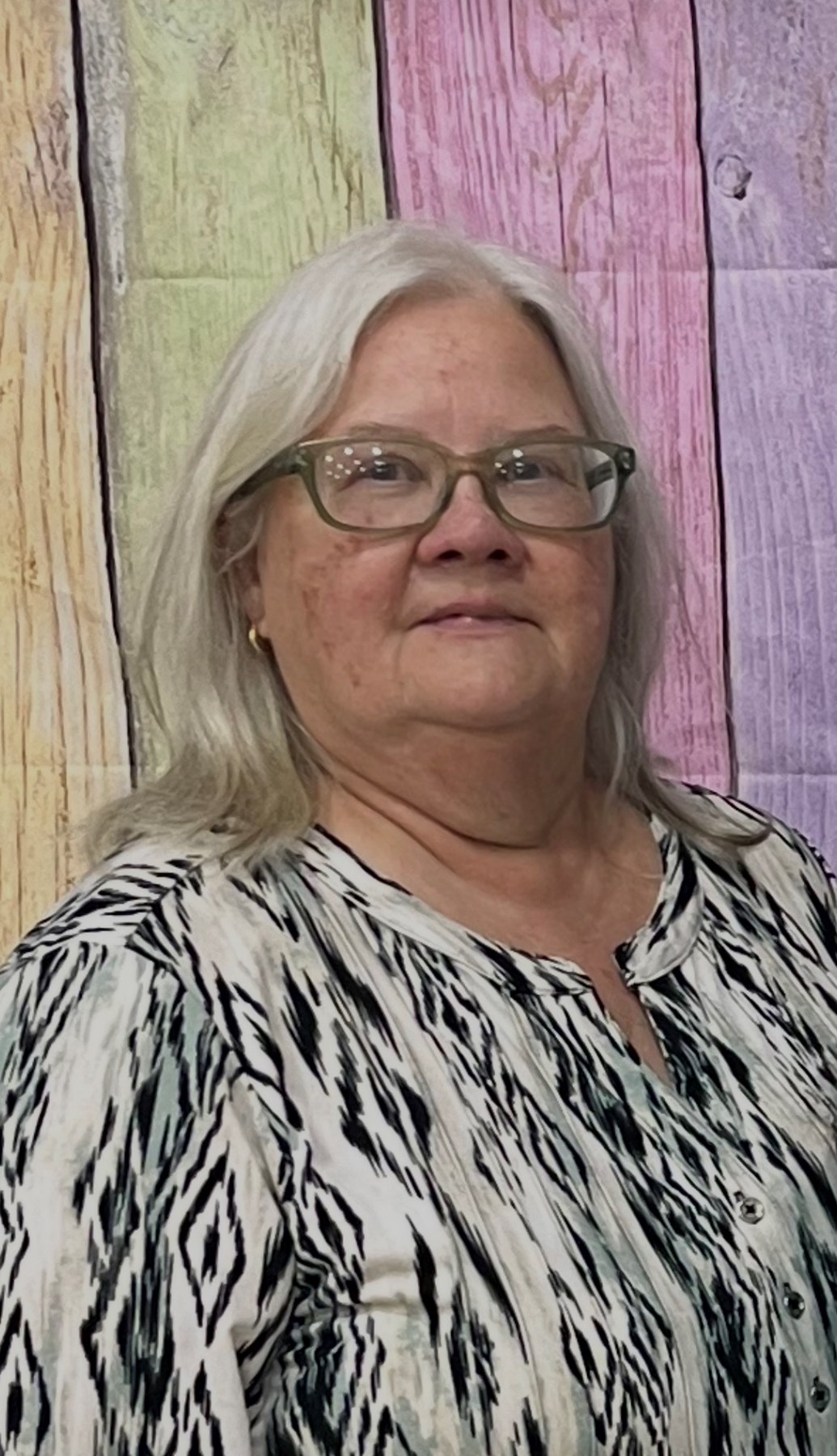 Obituary of Paula Lee Wade
