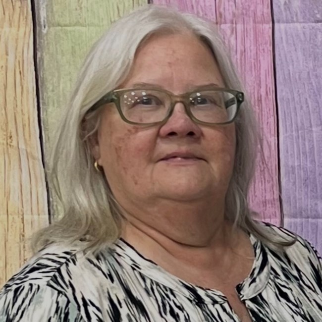 Obituary of Paula Lee Wade