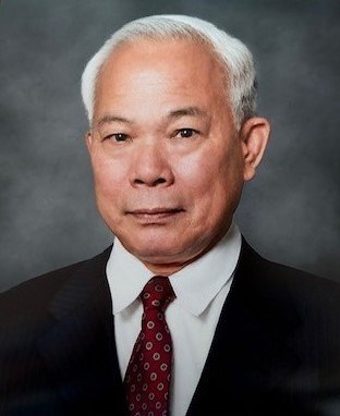 Obituary of Xao Viet Bui