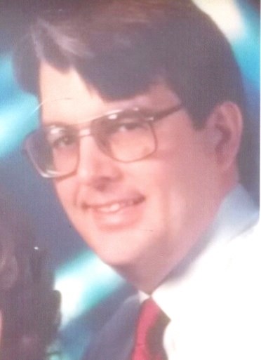 Obituary of John R. Hess