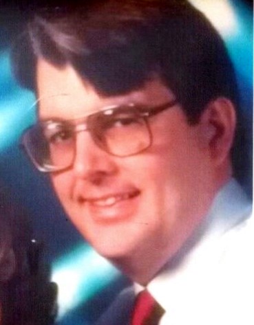 Obituary of John R. Hess