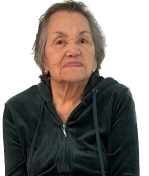 Obituary of Zoila Semprun de Gabarron