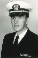 Obituary of Jack W. Anderson