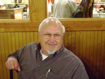 Obituary of Doyal M. Barnett