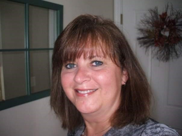 Obituary of Karol Marie Dillard