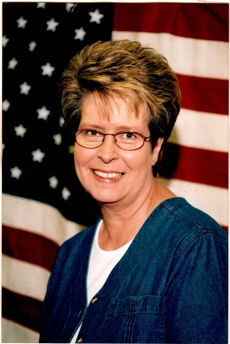 Obituario de Deloyce N Phillips