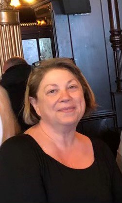 Obituary of Melanie Lynn Mewborne