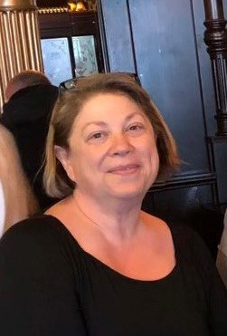 Obituary of Melanie Lynn Mewborne