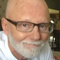 Obituary of Dick "Mac" McMeekin