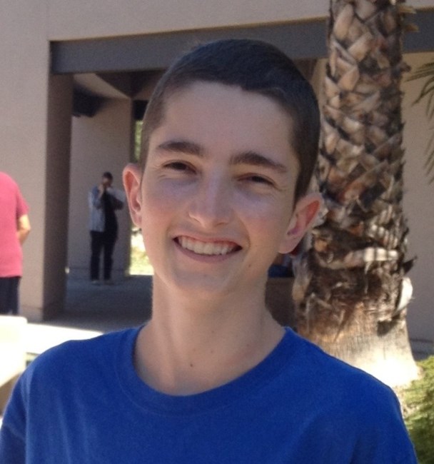 Obituary of Kevin Arthur Cordasco