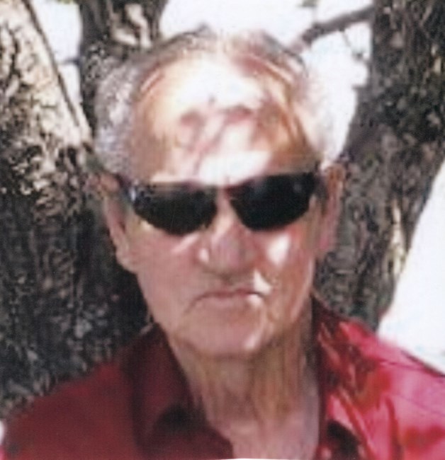 Obituary of Robert Jackson Emerson