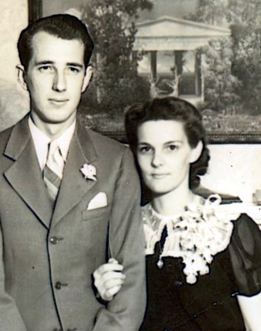 Obituary of Bobby J Willis