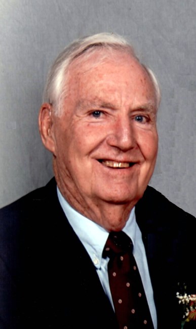 Obituary of Bobby Lee McCullough