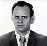 Mario Velez