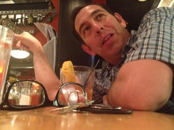 Obituary of Stephen "Steve" Allen Norwood