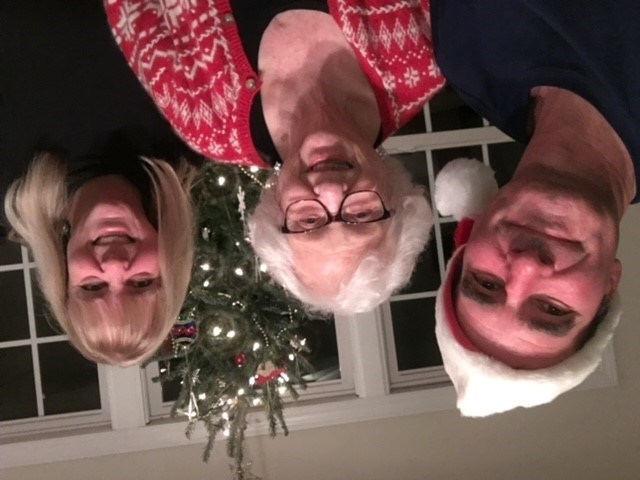 Avis de décès de Doris Smith