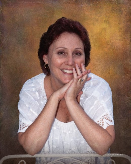 Obituary of Judith "Judy" Ann Huffman