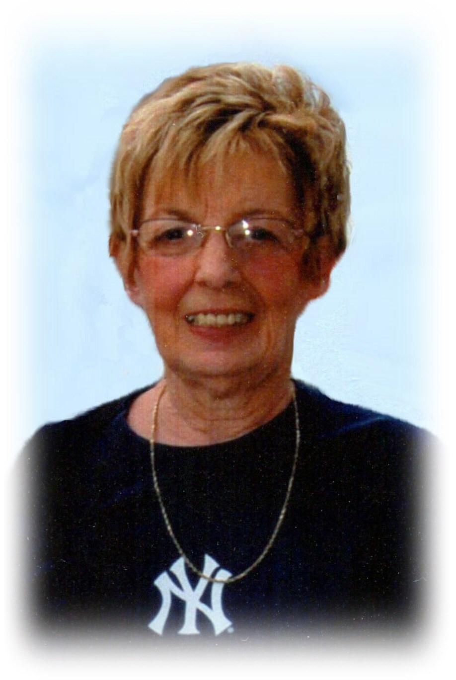 Beverly Kellogg Obituary West Des Moines, IA
