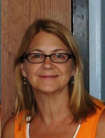 Obituary of Joyce S. Liberman