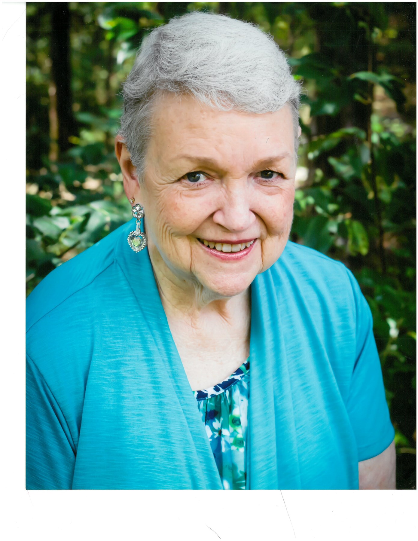 Obituary of Patricia A.  Craft