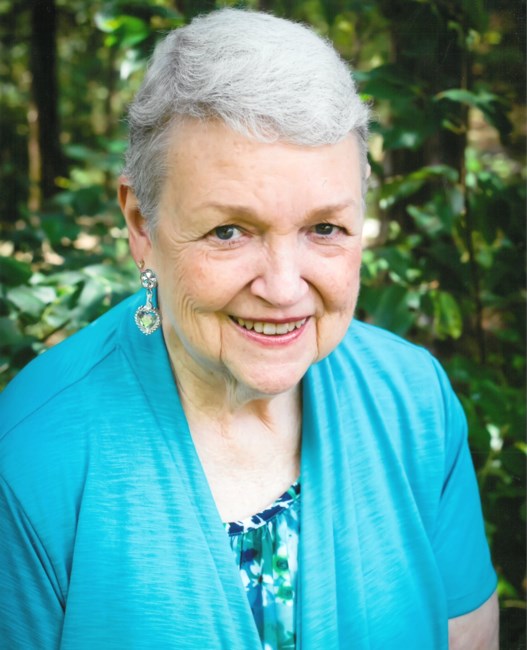 Obituary of Patricia A.  Craft