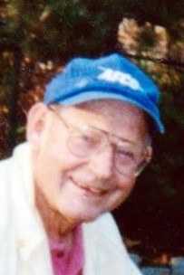 Obituary of Frank Luther Kemp Sr.