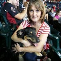 Obituary of Gina Lynn Weed