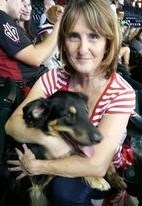 Obituary of Gina Lynn Weed