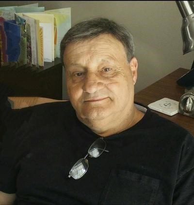 Obituary of Michael W. Festa