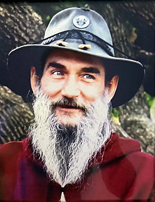 Avis de décès de Terry Kerwin Bennett