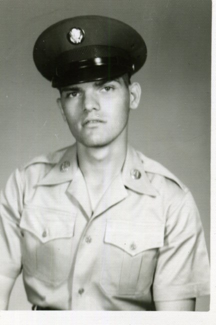 Obituary of Joseph Fiumara II