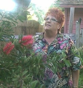 Obituary of Josephine "Moma Jo" Flener