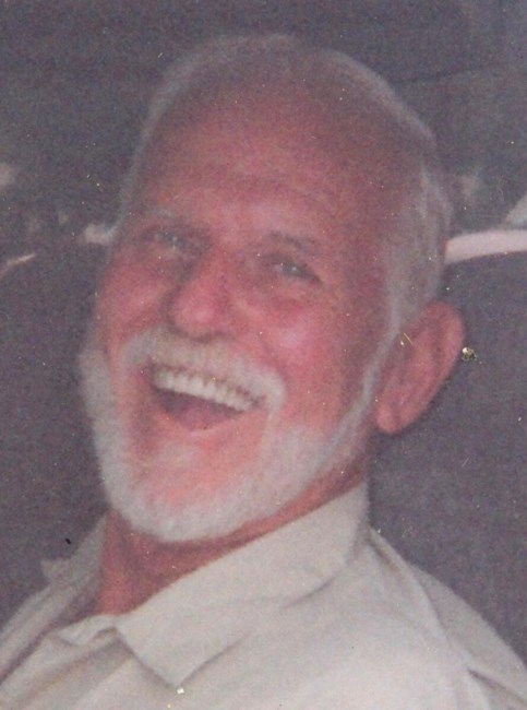 Obituary of Ivan Joseph Jones Sr.