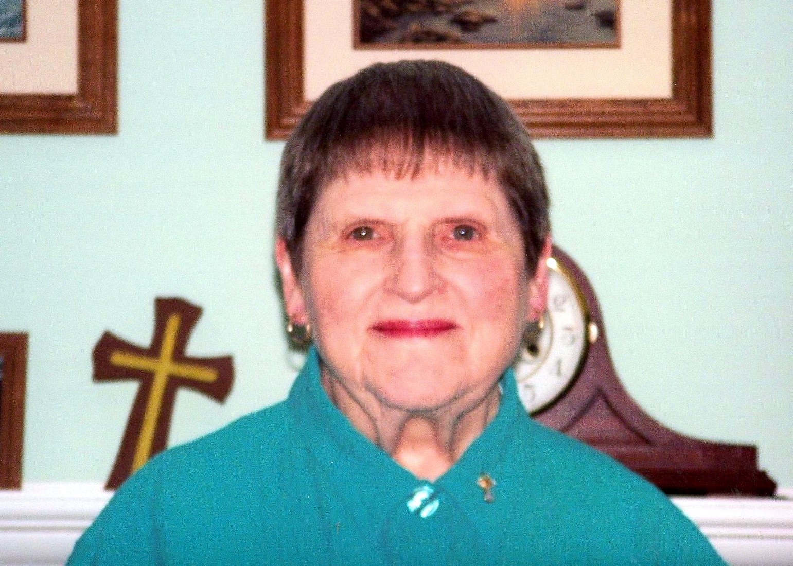 Michelle Zagorski's Instagram, Twitter & Facebook on IDCrawl