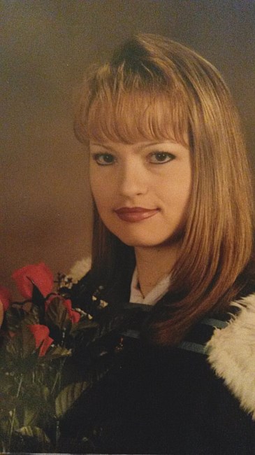 Avis de décès de Anna Domanska