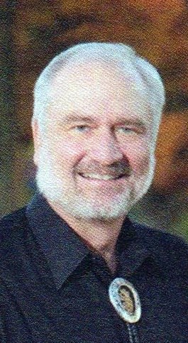 Obituary of Dr. Jeffrey Young