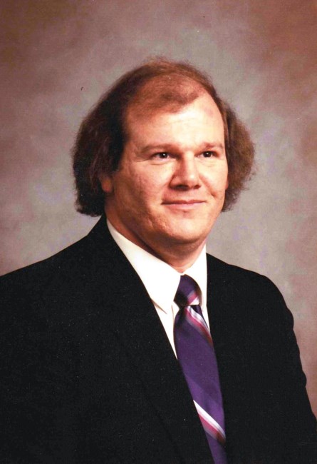 Obituary of Larry A. Bontempo