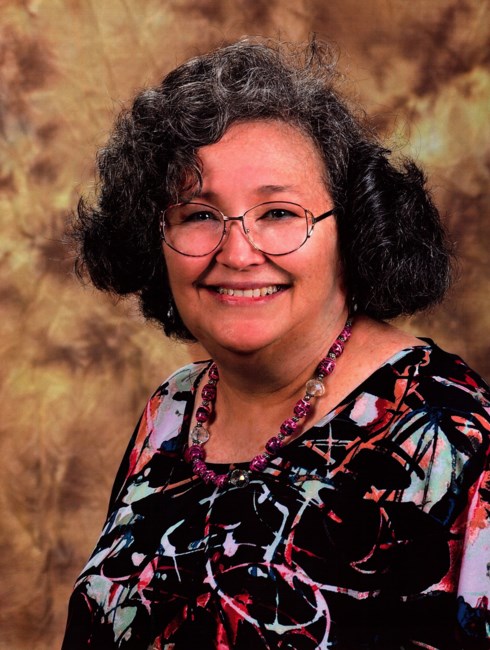 Obituary of Sherri Lynn Pyle