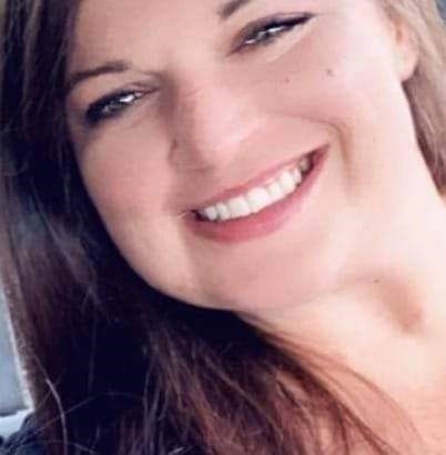 Obituary of Cara Lynn Cregeen