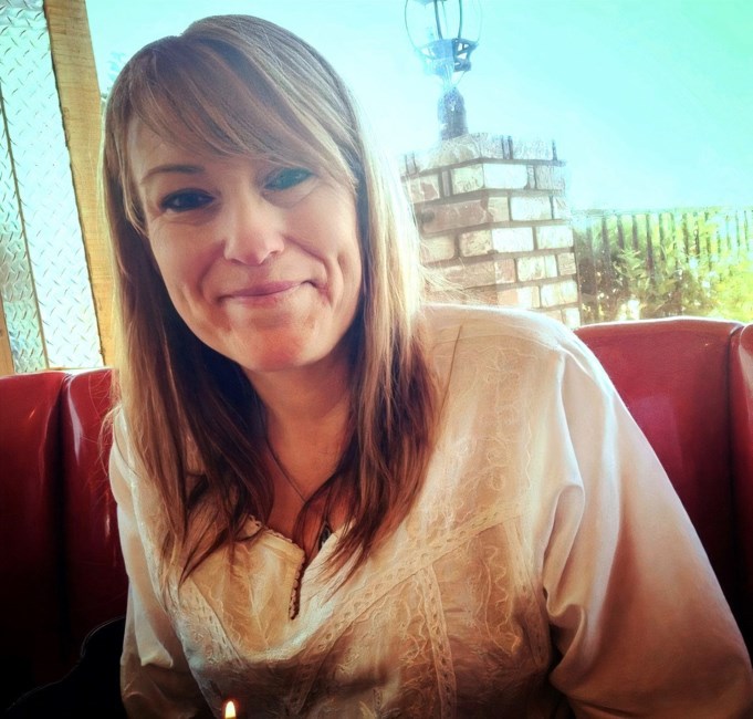 Obituary of Patricia Josefina Chayrez