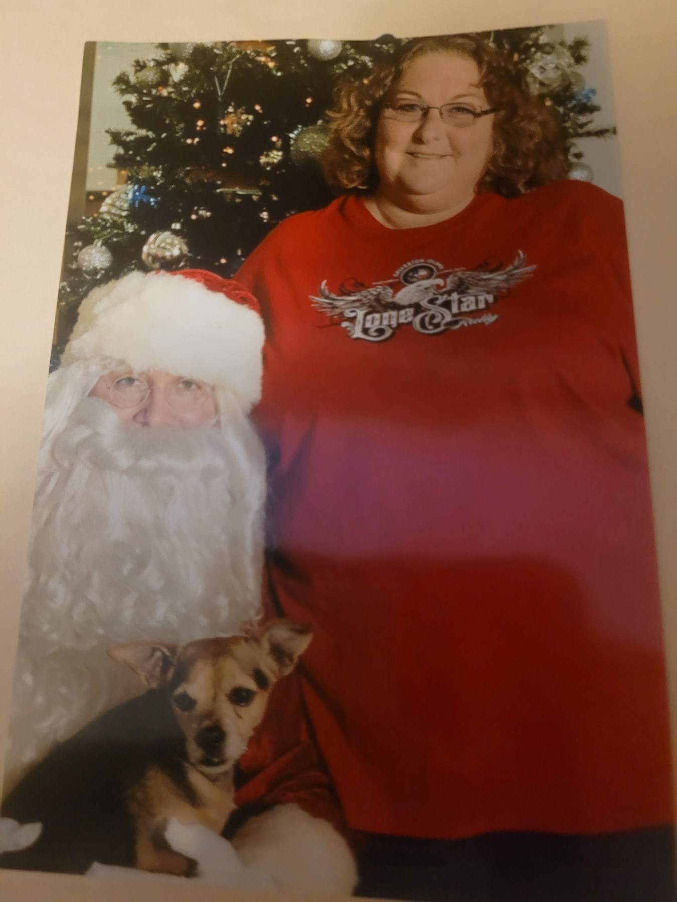 Obituario de Valerie Lynn Horn